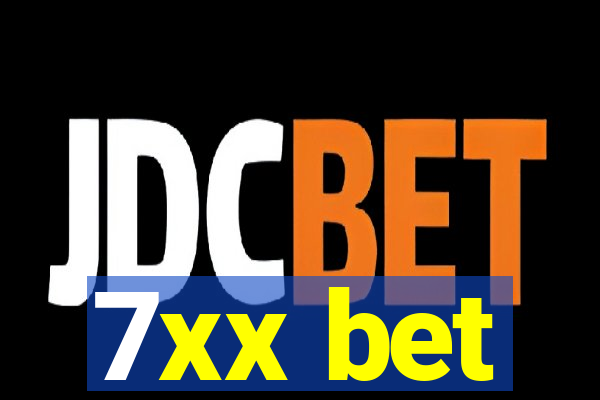 7xx bet